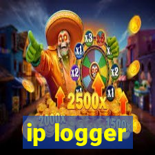 ip logger